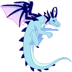 Whistlinglight - ManlyKaz